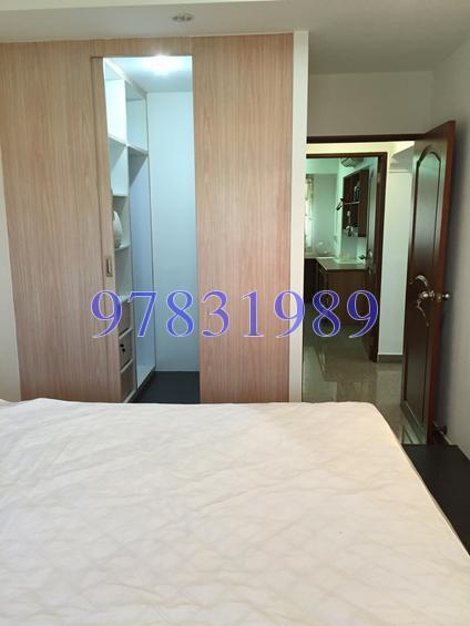 Blk 313 Sembawang Drive (Sembawang), HDB 5 Rooms #126953412